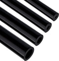 EVIL ENERGY 5/32 1/4 5/16 1/2 Silicone Vacuum Tubing Hose Line Kit 5FT 130PSI by EVILENERGY