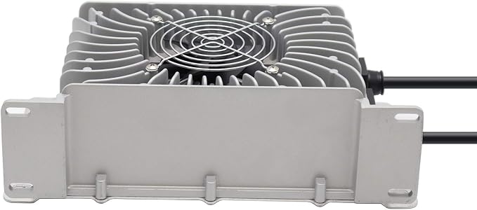 20AMP Battery Charger Replacement - Image 5