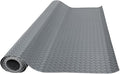 5 x 10 FT Garage Floor Mats by COOLBAG