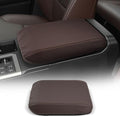 CDEFG for 2024 2025 Toyota Land Cruiser 250 Center Console Cover Armrest Box by CDEFG