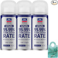 Glodway Whole Car Air Refresher, Odor Eliminator Remover Spray by K%C3%96RPERBESONDERSGLODWAY