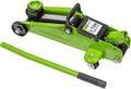 ARCAN Tools 2-Ton Steel Trolley Jack by Arcan