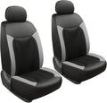 GIANT PANDA Fit Chevy Equinox Trax Malibu Blazer Trailblazer Traverse Tahoe by GIANTPANDA