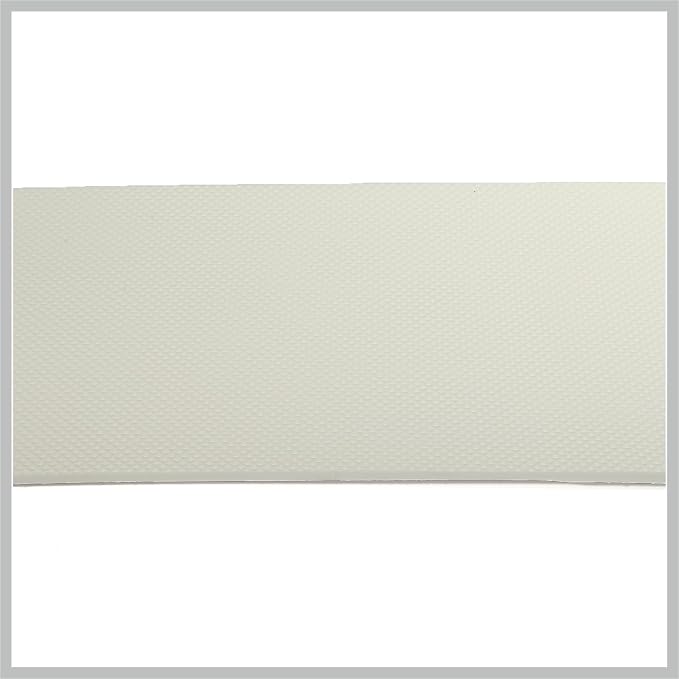 2000x200x6.5mm Car Garage Wall Guard Door Bumper Universal Protector Anti - Image 5