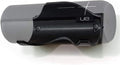 Spartan Mounts Compatible with Ultimate Ears Boom 2 Bluetooth Speakers | Low by SpartanMounts