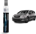 Car Touch Up Paint) for Chrysler, Car Paint Scratch Repair Kit, Quick & Easy by COSLAKE