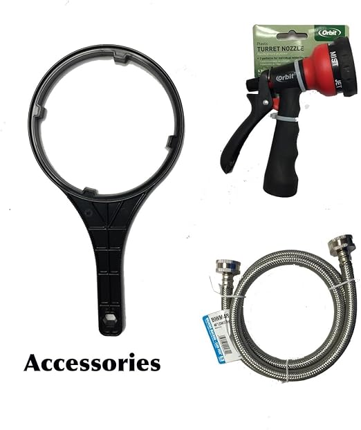 Spotless Water Systems - Image 7