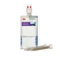 3M Heavy-Bodied Seam Sealer, Self-Mixing, Automotive Epoxy, 200 ml/6.75 fl oz by 3MAutomotive