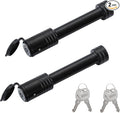 Trailer Hitch Lock, Hitch Lock by TOWSWELL