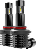 BEAMTECH 9005 Fog Light by BEAMTECH