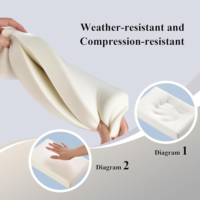 Car arm Rest Cover Pad, 5-in-1 Center Console Cover - Image 5