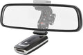 Radar Mount Mirror Mount Bracket，Aluminum Radar Detector Mount by Unknown