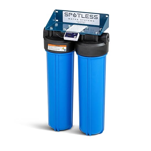 Spotless Water Systems - Image 2