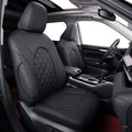 coverdream Custom Seat Covers Compatible by Coverdream