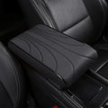 Premium Memory Foam Car Center Console Cover by AEVEA