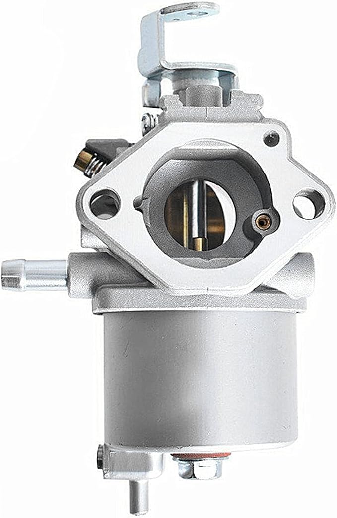 Cnfaner Carburetor Carb for Club Car Golf Cart 1998-Up FE290 Engine 11018056-01 - Image 2