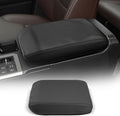 CDEFG for 2024 2025 Toyota Land Cruiser 250 Center Console Cover Armrest Box by CDEFG
