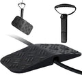 Ev Charger Cable Protector by Unknown