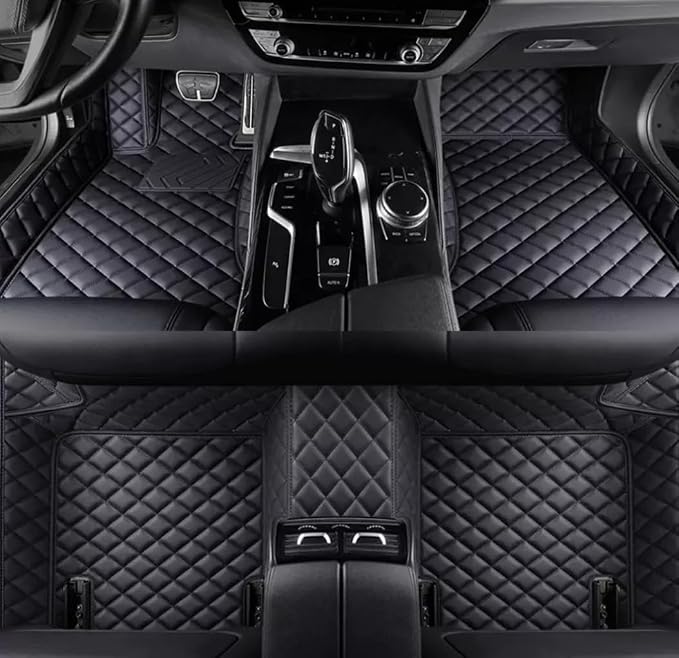 Add Personal Touch to Your Vehicle by IMEISH