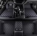 Add Personal Touch to Your Vehicle by IMEISH
