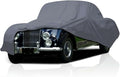 DaShield Ultimum Series Cadillac Series 60 Special Fleetwood 1941-1947 All by DASHIELD