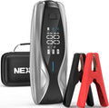 NEXPOW X7 3000A Jump Starter, Car Battery Jump Starter by NEXPOW