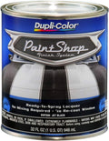Dupli-Color by The+Dupli-Color+Store+