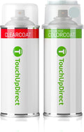 TouchUpDirect 6X3 Lunar Rock Compatible by TouchUpDirect