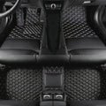 Customized Personalized car Floor mats, All-Weather Luxury car Floor mats by Unknown