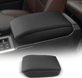 CDEFG for 2024 2025 Toyota Land Cruiser 250 Center Console Cover Armrest Box by CDEFG