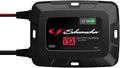 Schumacher Electric On-Board Battery Charger and Maintainer, 1.5 Amps, 6 Volt by SchumacherElectric