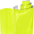 VViViD Air-Tint Headlight/Tail Light Window Tint by VVIVIDVINYLS