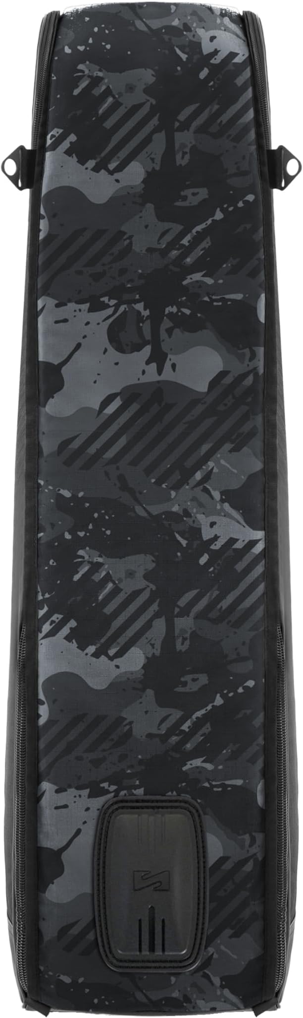 Scicon Aerocomfort MTB Travel Bag Camo Edition - Image 3