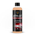 VPD Ultra-Cut Heavy Polishing Compound by ValentinePerformance