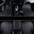Custom Car Floor Mat Compatible by Unknown