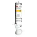 3M Urethane Seam Sealer, High Solids, Permanently Flexible, 310 mL/10.5 oz Foil by 3MAutomotive