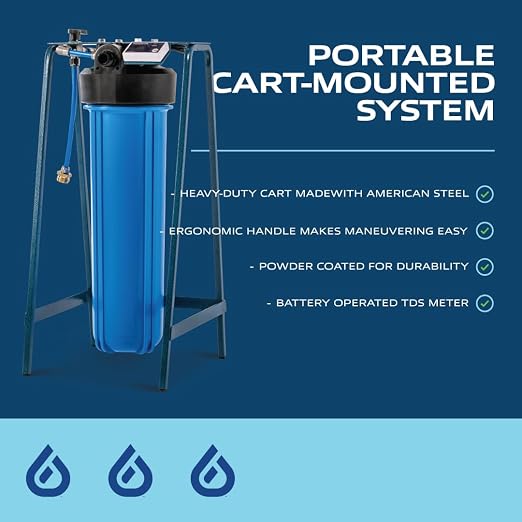 Spotless Water Systems - Image 3