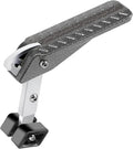 COWVIE Foldable Car Door Step Stand Pedal by Cowvie