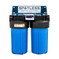 Spotless Water Systems by SpotlessWaterSystems