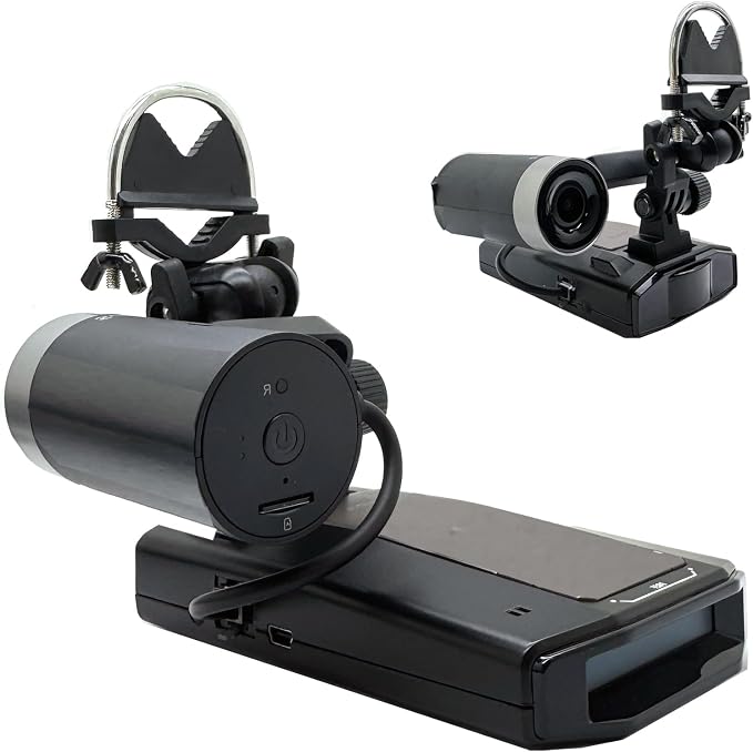 Newly Revised M1 M2 Camera Compatible - Image 5