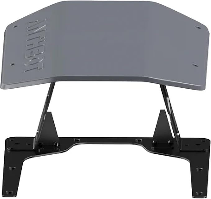 Garage for Genie600/Genie1000/Genie3000 Robot Lawn Mower - Image 5