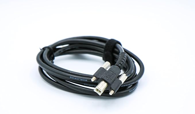 Opus IVS Mongoose-Plus - Image 2
