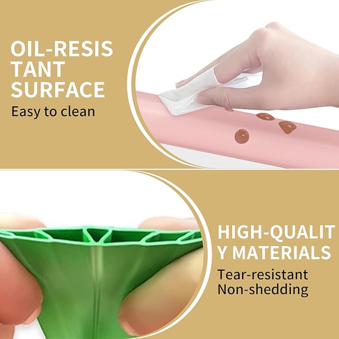 Wall Corner Edge Protector - Image 6