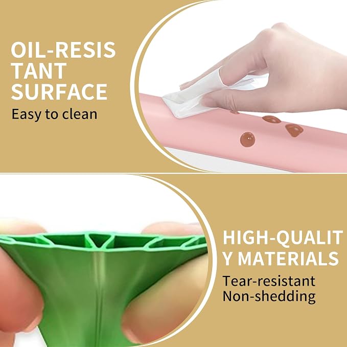 Wall Corner Edge Protector - Image 6