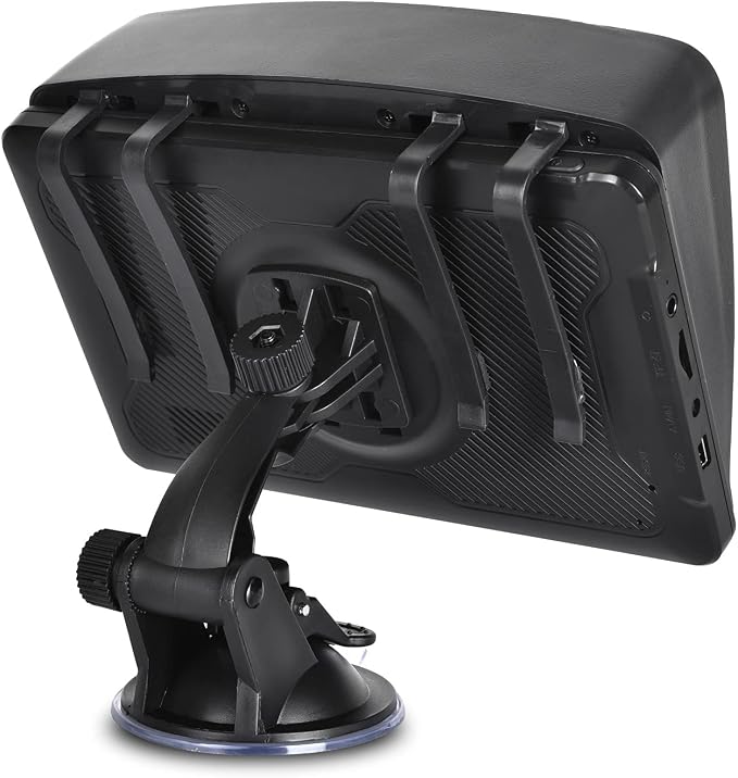 Car GPS Navigation GPS Navigation - Image 2