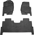 Cartist Floor Mats Compatible by cartist