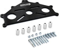 Engine Safe Stand Adapter Plate Compatible by WnSEu