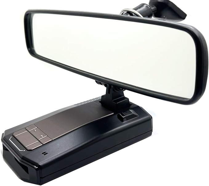 Newly Revised M1 M2 Camera Compatible - Image 9