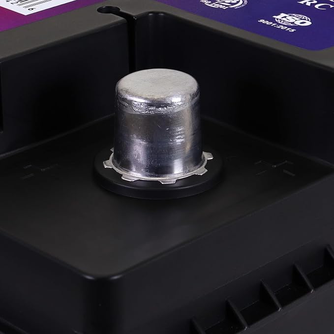 Mighty Max Battery MM-H9 Start and Stop Car BCI Group 95R 12V 100AH, 950CCA - Image 7