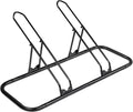 CyclingDeal Bike Rack Floor Parking Bike Stand by CyclingDeal